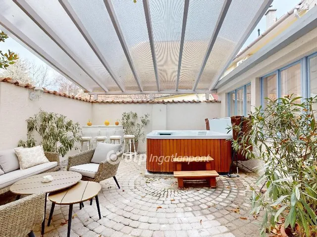 Eladó ház Eger 123 nm