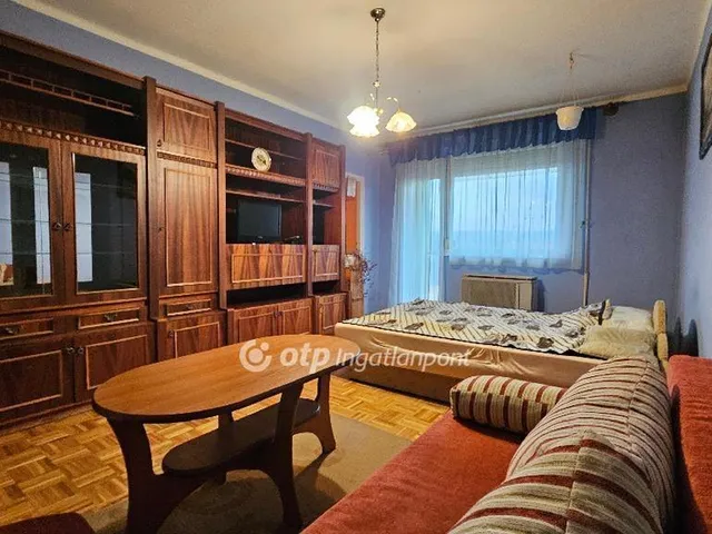 Eladó lakás Eger 52 nm