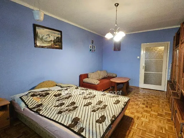 Eladó lakás Eger 52 nm