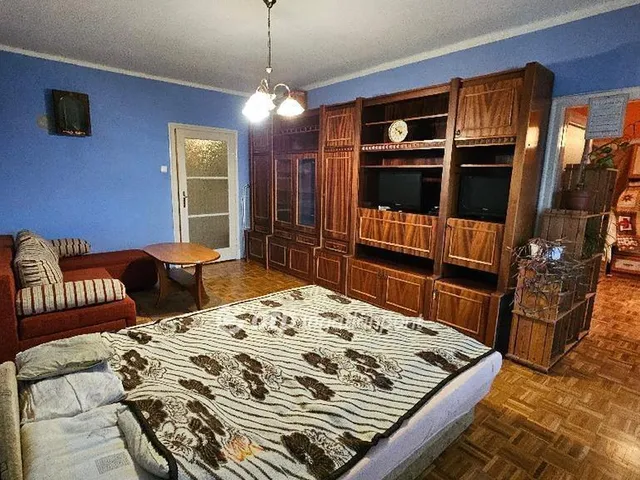 Eladó lakás Eger 52 nm