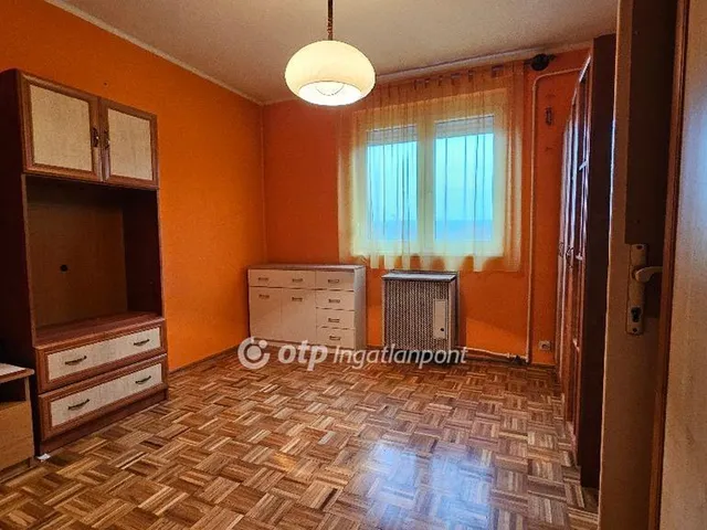 Eladó lakás Eger 52 nm