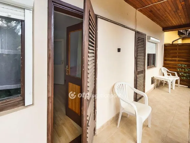 Eladó ház Bükkszék 130 nm