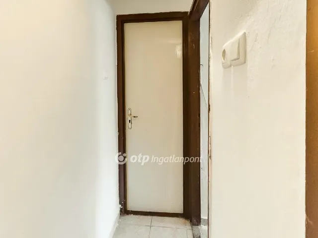 Eladó ház Bükkszék 130 nm