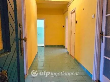 Eladó lakás Eger 99 nm