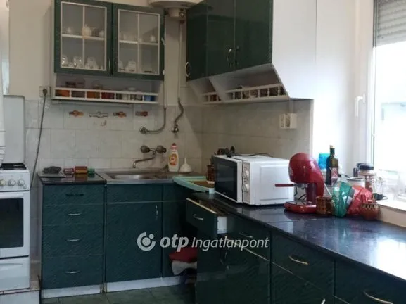 Eladó ház Mezőkövesd 120 nm