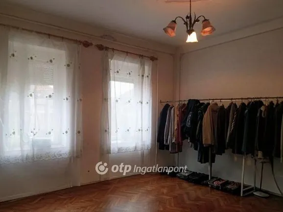 Eladó ház Mezőkövesd 120 nm