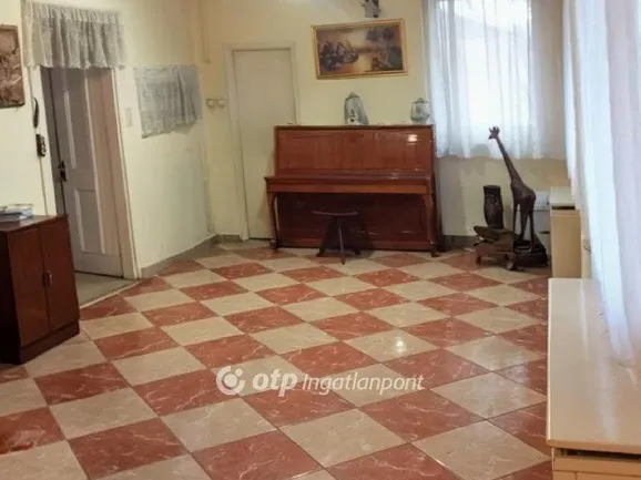 Eladó ház Mezőkövesd 120 nm