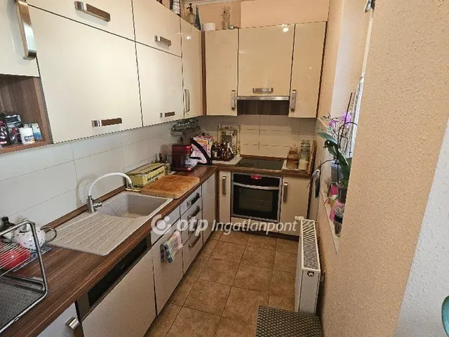 Eladó ház Eger 141 nm