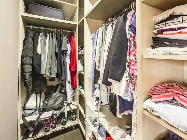 Eladó lakás Eger 109 nm