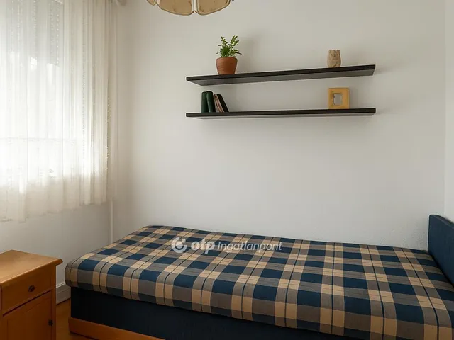 Eladó lakás Eger 59 nm