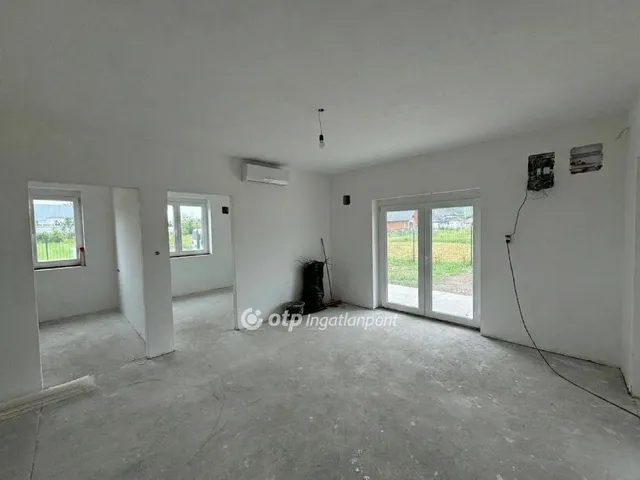 Eladó ház Demjén 200 nm