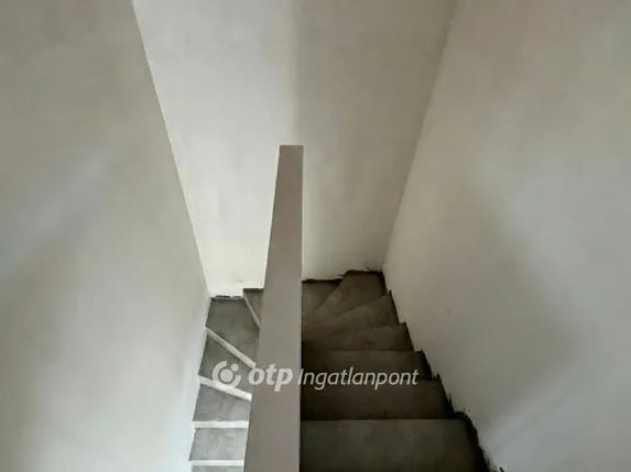 Eladó ház Demjén 200 nm