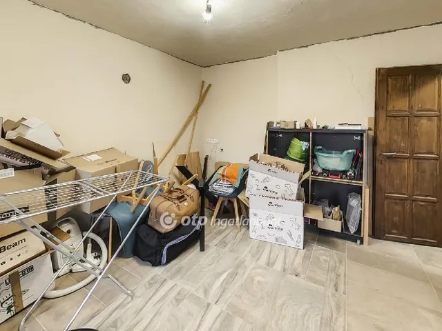 Eladó ház Nagytálya 111 nm