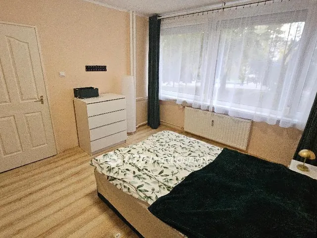 Eladó lakás Eger 65 nm