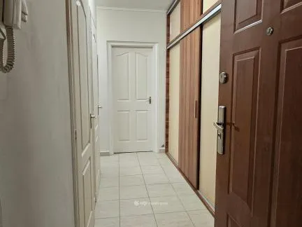 Eladó lakás Eger 65 nm