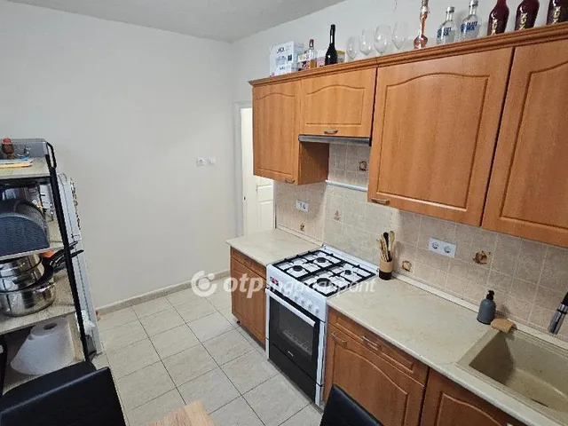 Eladó lakás Eger 65 nm