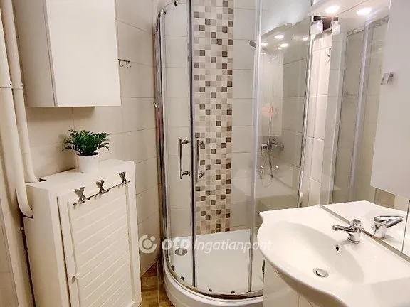 Eladó lakás Eger 127 nm