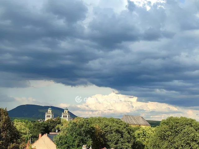 Eladó lakás Eger 127 nm