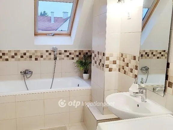 Eladó lakás Eger 127 nm
