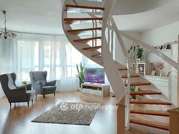 Eladó lakás Eger 127 nm