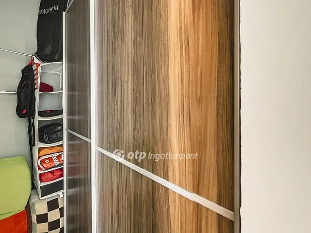 Eladó ház Andornaktálya 115 nm