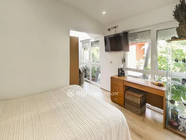 Eladó ház Andornaktálya 115 nm