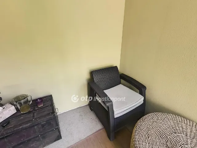 Eladó ház Andornaktálya 115 nm