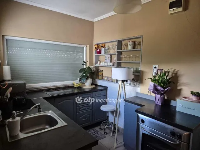 Eladó ház Felsőtárkány 80 nm