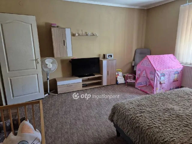 Eladó ház Felsőtárkány 80 nm