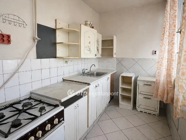 Eladó lakás Eger 60 nm