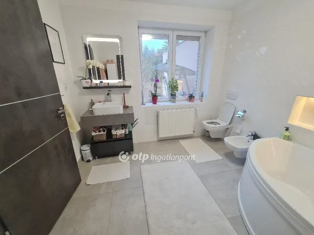 Eladó ház Felsőtárkány 90 nm