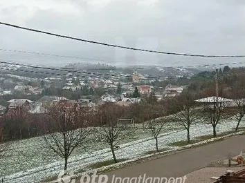 Eladó ház Felsőtárkány 90 nm