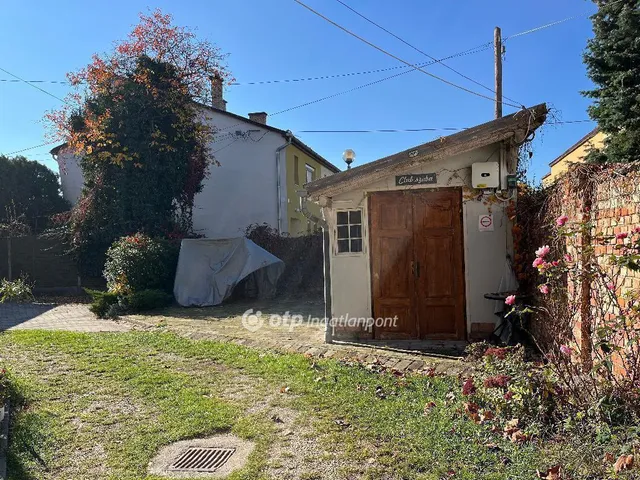 Eladó lakás Eger 55 nm