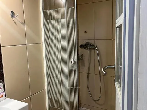 Eladó lakás Eger 55 nm