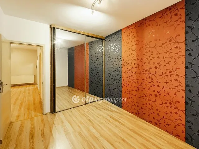 Eladó lakás Eger 94 nm