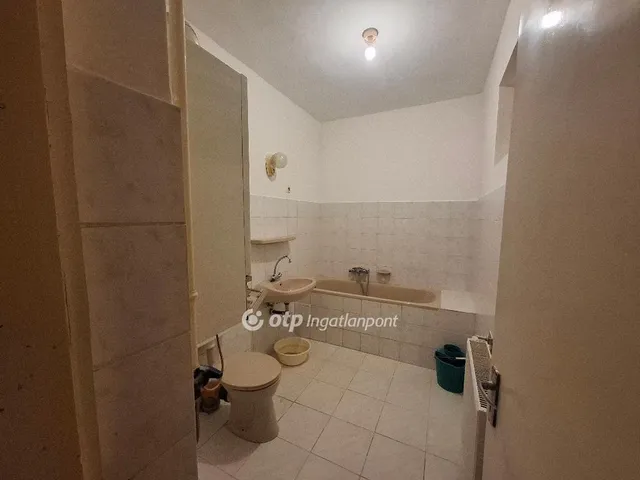 Eladó lakás Eger 70 nm