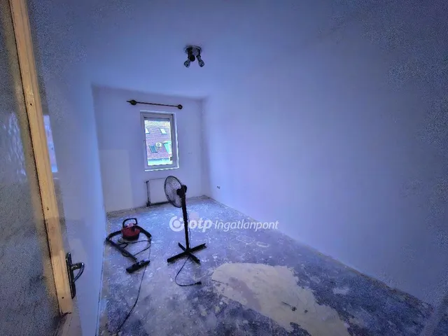 Eladó lakás Eger 70 nm