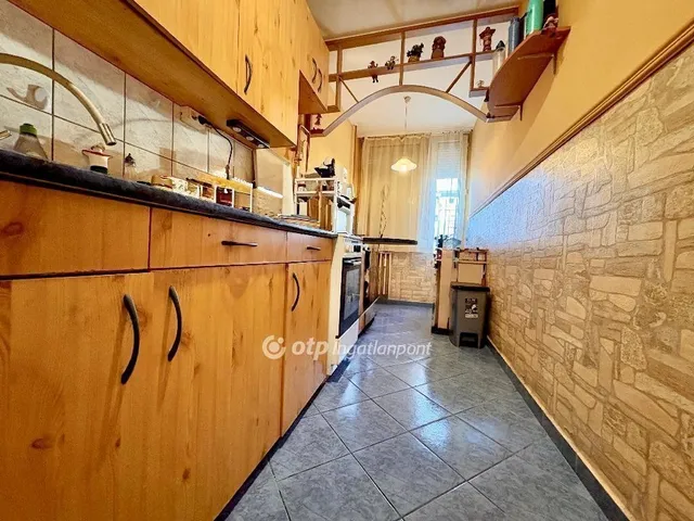 Eladó lakás Eger 70 nm