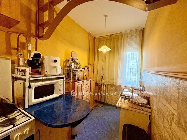 Eladó lakás Eger 70 nm