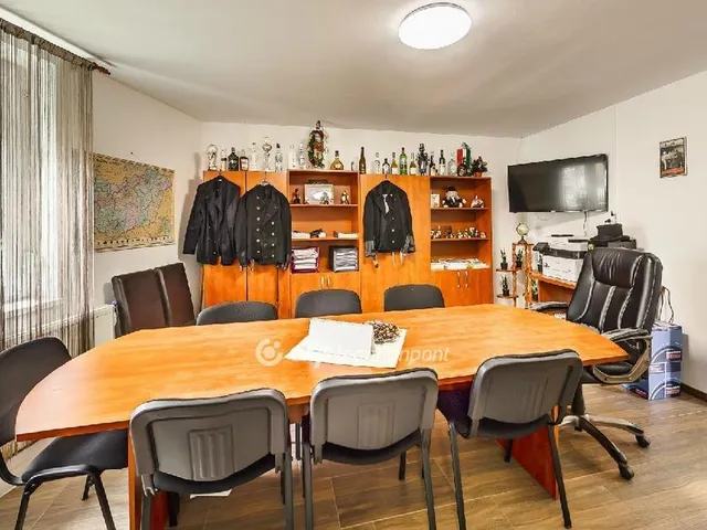 Eladó ház Egerszólát 61 nm