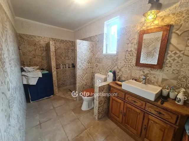 Eladó ház Nagytálya 148 nm