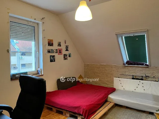 Eladó lakás Eger 135 nm