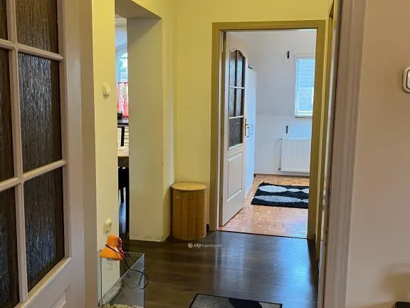 Eladó lakás Eger 135 nm