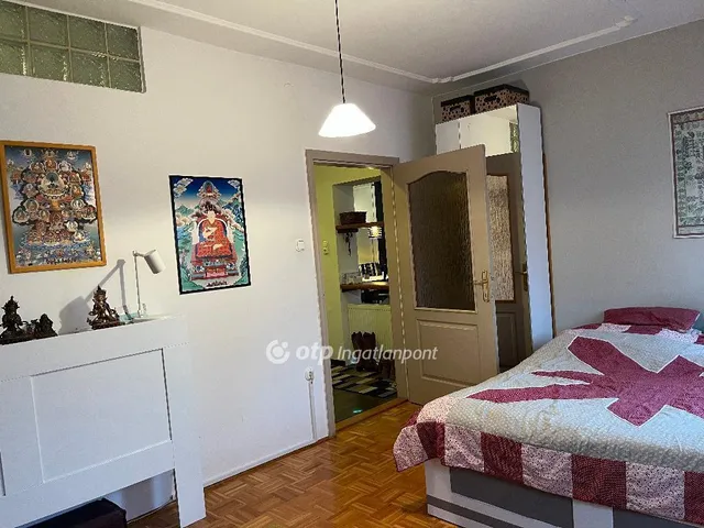 Eladó lakás Eger 135 nm