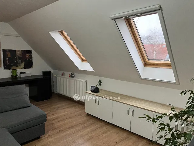 Eladó lakás Eger 135 nm