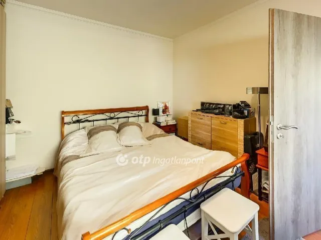 Eladó ház Eger 120 nm