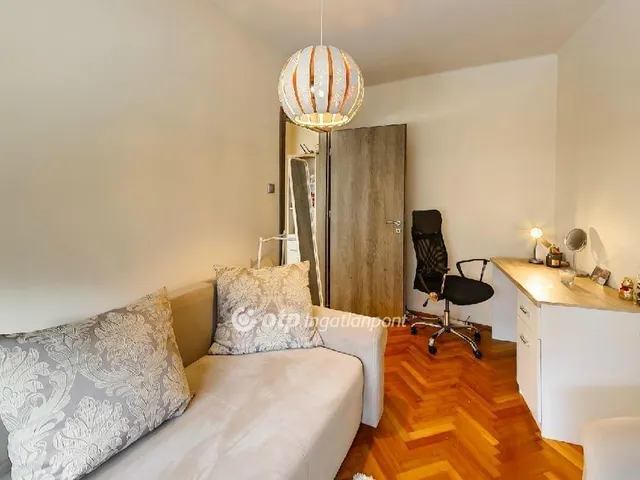 Eladó ház Eger 120 nm