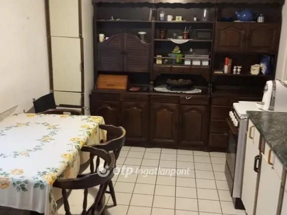 Eladó ház Eger 157 nm