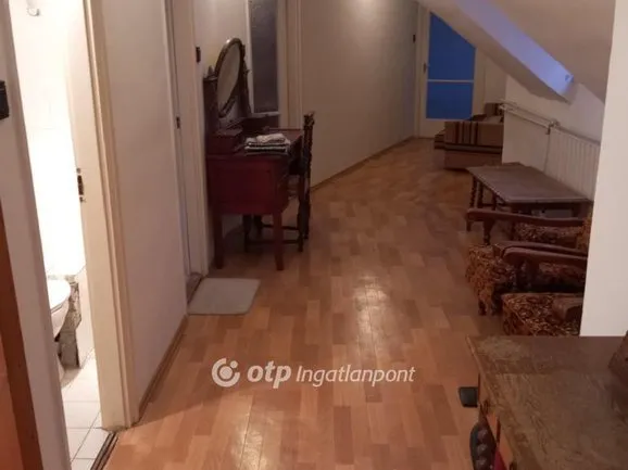 Eladó ház Eger 157 nm