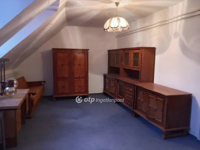 Eladó ház Eger 157 nm